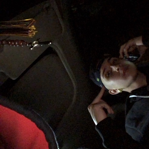 Actin (Prod.LaudianoXMenace)