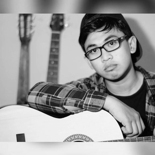 Element Rahasia Hati Mp3 By Irwan Tri Handoko On Soundcloud Hear The World S Sounds