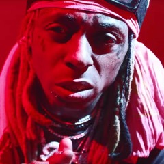 Lil Wayne - Uproar ft. Swizz Beatz "Remix"