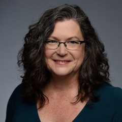 Reframing treatment for MSK pain