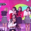 Stream Twice So Hot Wonder Girls Special Stage M Countdown Ep 500 By Cheontozakisana Listen Online For Free On Soundcloud