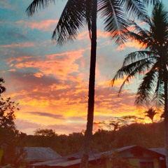 bracket_ft_duncan_mighty_chinelo