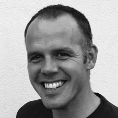 Short VS Long Isometrics for Tendons