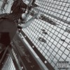 Legendary Remix Mp3