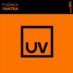 Fuenka - Yantra
