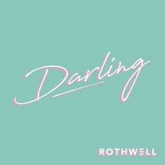 Darling [Master]