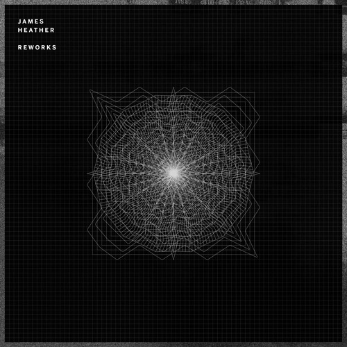 Premiere: James Heather - 'MHope (DJ Seinfeld Yada Yada Remix)'