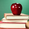 How much education is too much; views from young and old