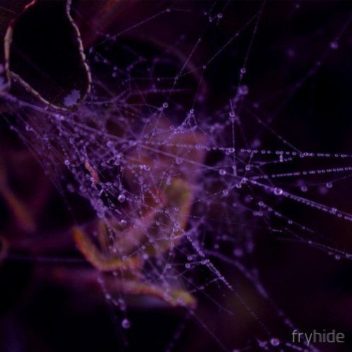 HOSH & Tone Depth - Airwolf