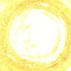 Future Shining Bright