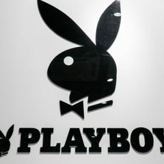 Playboy.mp3
