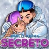 Anuel Aa Ft Karol G Secreto Mp3