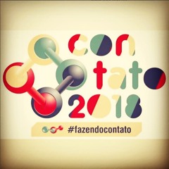 2018.11.27 - Benjamin Ferreira e Renato Cohen para #contatovirtual - Function.fm