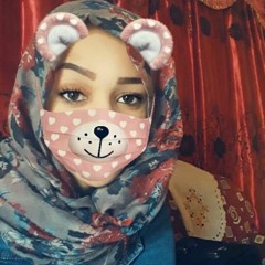 انصاف مدني جديد_ابا يقولا