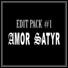 Sean Paul - Gimmie The Light (Amor Satyr Funky Mix)