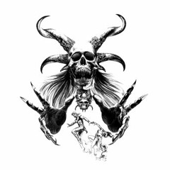 Shere via the Rapchat app (prod. by Ogking Beats)