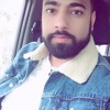 Gin Gin Tare Terry Multani Mp3