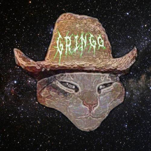 Gringo (ft Aimen)