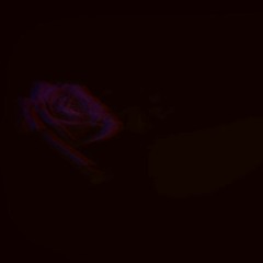 Priest - Still About You