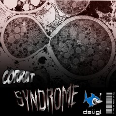 Corrat - Syndrome (185 BPM)