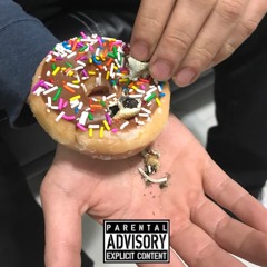 CAMEO (WiTH MARVZ MiKE, KJ & KG)