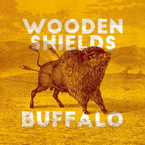 BUFFALO