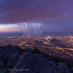 Uncle's Horses (Prod. VEZNATA)