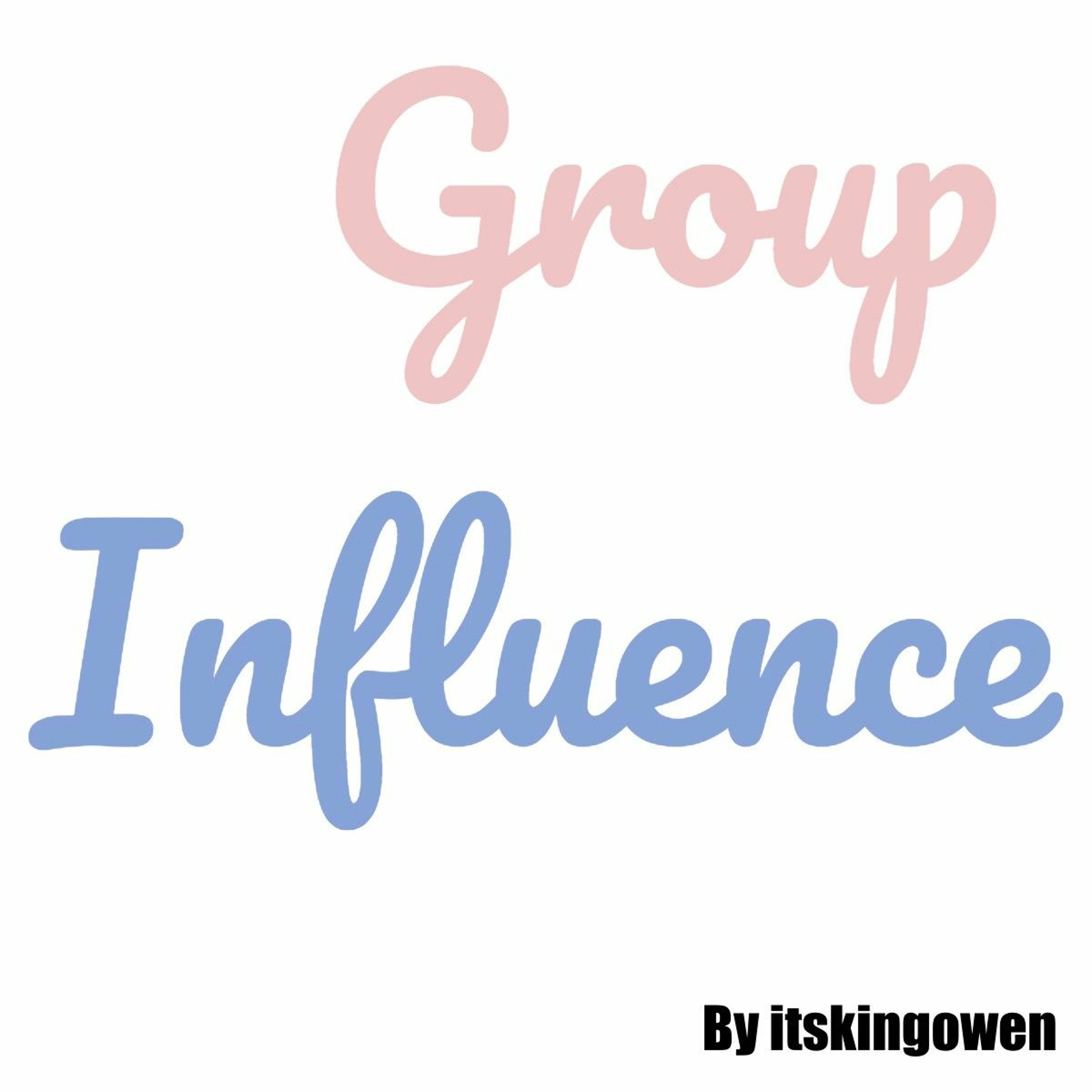 Being a Laugher Therapist