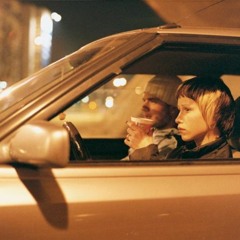 "The Opening"  #adamaudio #soundtrack #mdtq