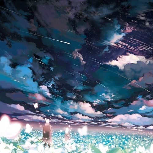 Океан Ельзи - Я не здамся без бою