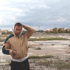 Everything That We Wanted (ft. Willy Beckett)