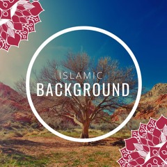 Background Nasheed | Vocals Only ᴴᴰ