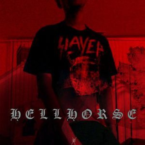 Shoot The Party (Prod. Blank Body)