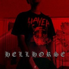 Right On Ya Face (Prod. Babe)