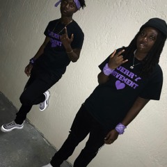 Coppo Real Spill