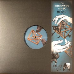 Violent cases 013 "metaxu EP"