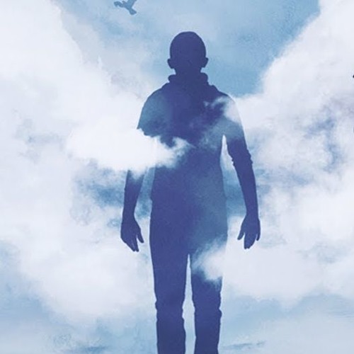 ولا صحبة احلى بدون موسيقى  حمزة نمرة