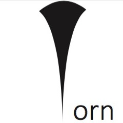 Marc Dorn @ La Familia Showcase 23.11.2018 (Baalsaal HH)