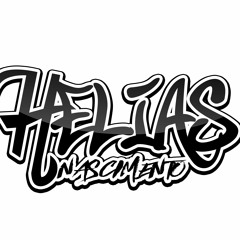 DEL REY LIGADO #PAS REMIX (PSY TRANCE) PROD HELIAS NASCIMENTO