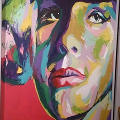 Between The Bars (Elliot Smith Cover)