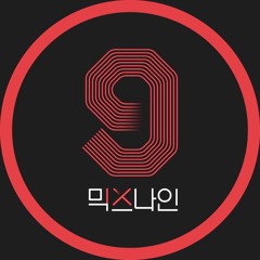 [MIXNINE(믹스나인)] 킹왕짱 Bang Bang Bang(뱅뱅뱅)(BigBang(빅뱅)