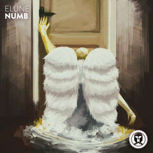 Elune - Numb
