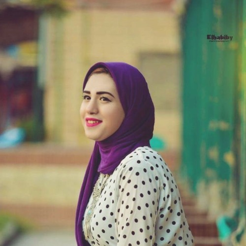 اغنية مشاعر خلود محمد