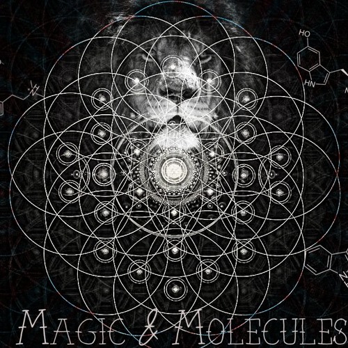 The Pride - What Do You Want? (Enbe/Jamey P)