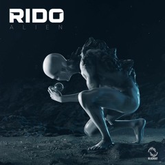 Rido - Alien