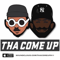 Only 81? (ft. Denzel and Jerel of Mall Run)