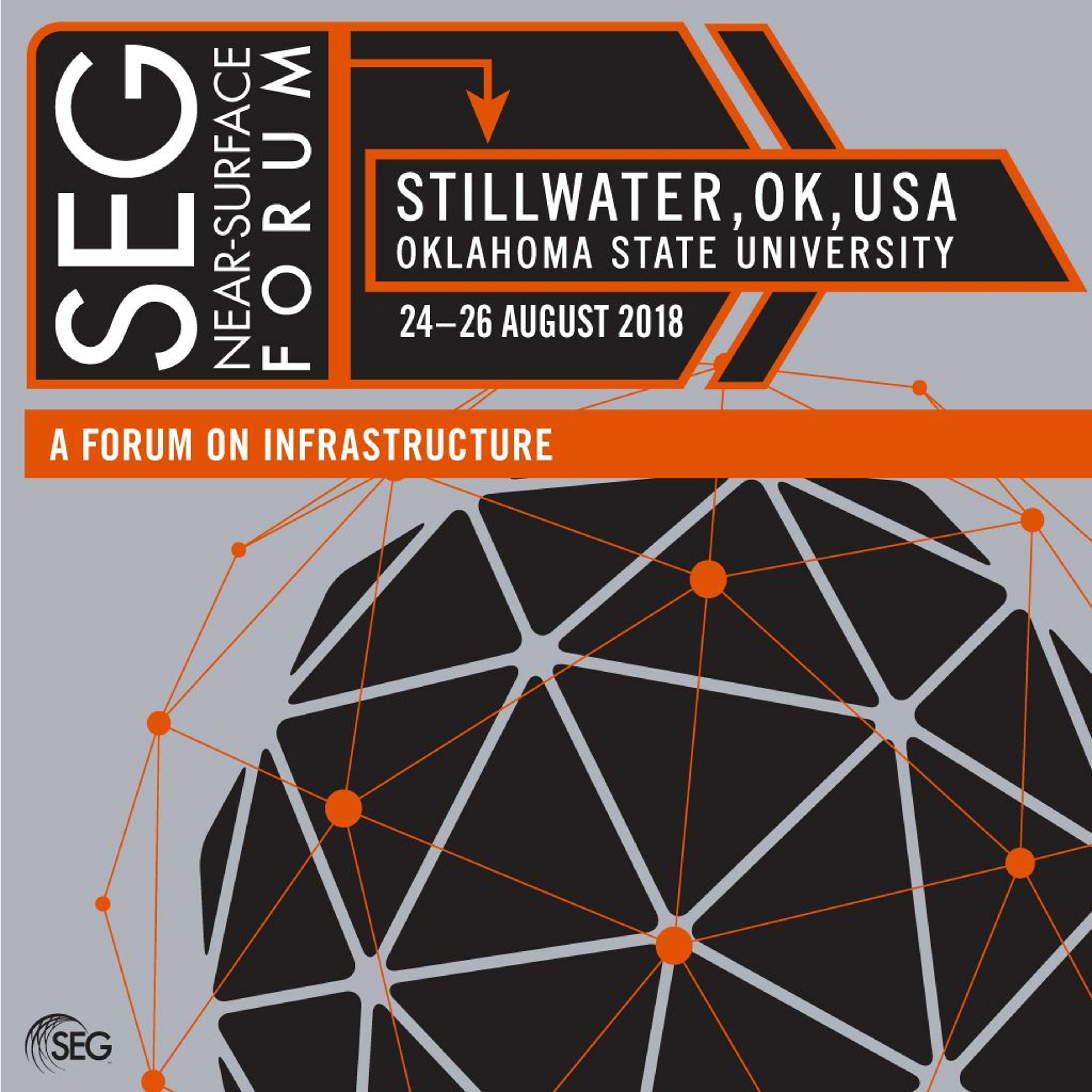 Seismic Soundoff