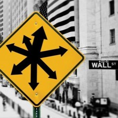 PJ 600 x Batman x La'Richey - Unpredictable