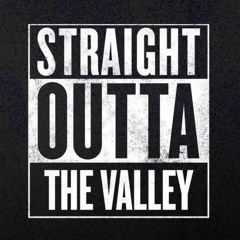 Litty Gritty Ft SossaFrmDaV - WHIP