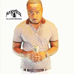 Slawda - Rose Petals (prod. By VGbeats )